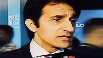 متحدث الرئاسة: زيارة السيسي للإمارات ناجحة وتدعم مسيرة التعاون المشترك