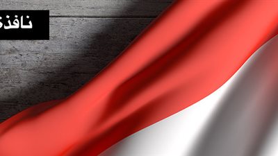 متى تشكل الحكومة اللبنانية الجديدة؟