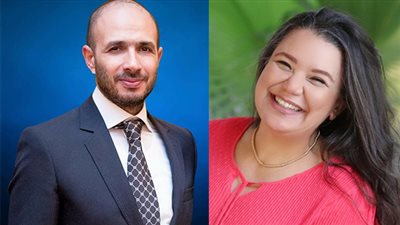 جامعة مصر للعلوم والتكنولوجيا تقيم 