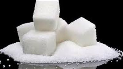 التموين: خفض أسعار ٤ سلع تموينية.. أول ديسمبر المقبل