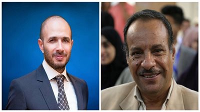 جامعة مصر للعلوم والتكنولوجيا تمثل مصر فى إدارة جمعية الحاسبات والمعلومات باتحاد الجامعات العربية 