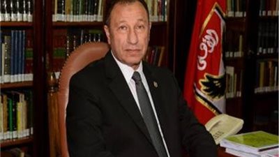 ١٩ يناير.. الحكم في دعوى بطلان انتخابات النادي الأهلي