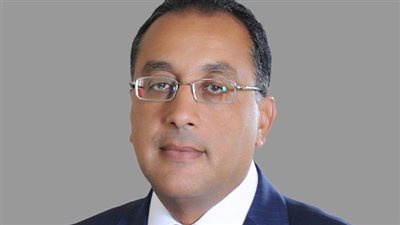 مدبولي يبحث تفاصيل مبادرة رئيس الجمهورية لتشجيع الصناعة وتوفير السلع