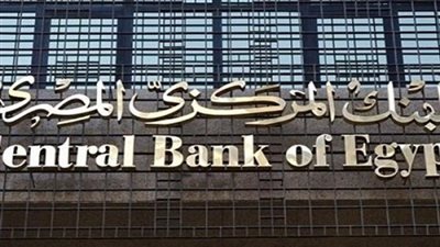 البنك المركزي يوافق على إنشاء شركة لضمان مخاطر تصدير الأدوية