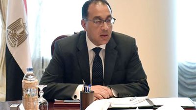 مدبولى: ارتفاع معدل الاستثمارات الأمريكية في مصر بنسبة 26% خلال 2019