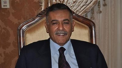 طلعت السادات.. النائب المستقل