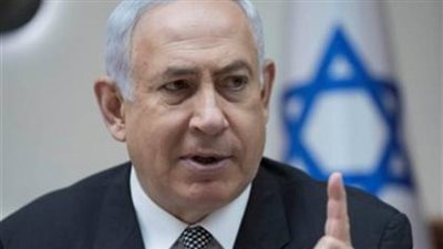 إسرائيل تعتقل مدير التربية والتعليم في القدس.. شاهد