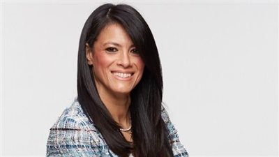 وزيرة السياحة تغادر إلى الصين للمشاركة في منتدي بلومبيرج