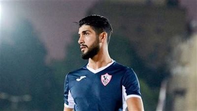 جدل بشأن فرجاني ساسي.. الزمالك في قلق