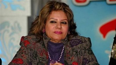 برلمانية: نتائج زيارة السيسي لألمانيا تعزز التعاون المشترك بين البلدين