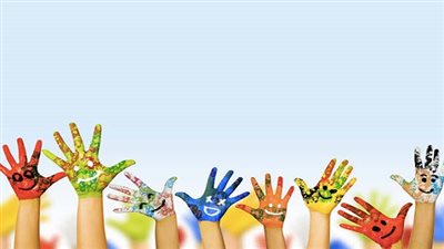 في اليوم العالمي للطفل.. ماعت تطالب الحوثي بالتوقف عن تجنيد أطفال اليمن