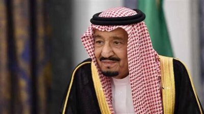 الملك سلمان: السعودية تعرضت لـ 286 صاروخا باليستيا
