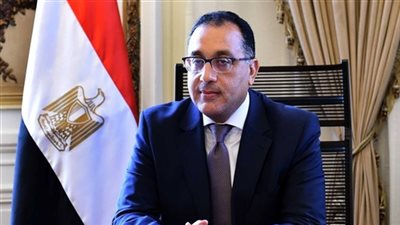 الوزراء: تطبيق قرارات مهمة لتبسيط إجراءات الإفراج الجمركى عن البضائع