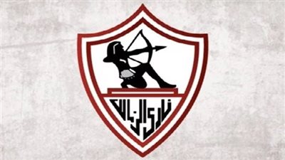 هنا التفاصيل.. أزمة جديدة على طريق الزمالك