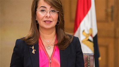 أول تصريح من غادة والي بعد اختيارها وكيلا للسكرتير الأمم المتحدة