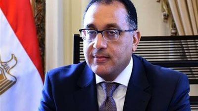 مصر توقع اتفاقا مع بنك الاستثمار الأوروبي بقيمة 50 مليون دولار