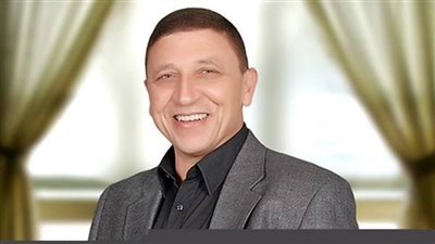 طلب مناقشة عامة بشأن عدم تنفيذ قانون ذوي الإعاقة ولائحته التنفيذية