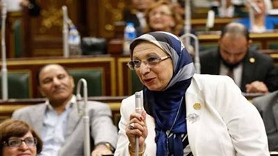 طلب إحاطة:  الولادة القيصرية تحولت إلى بيزنس على حساب المرضى