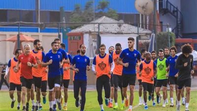 حقائق هامة بشأن تعاقدات الأهلي الجديدة