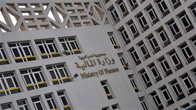 وزير المالية: غدا افتتاح معرض المدن الحدودية بالتعاون مع «هيئة تنشيط السياحة» 