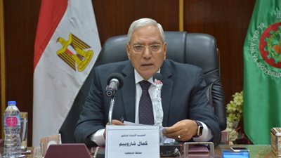 5 مليون و650 ألف جنيه لشراء مستلزمات طبية لمستشفى المنصورة العام الجديد بالدقهلية