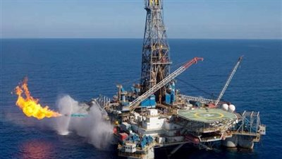 الليلة.. برنامج مصر النهاردة يستعرض 14 اكتشاف بترولي جديد