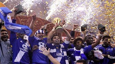 ماذا بعد فوز الهلال بدوري أبطال آسيا؟.. سيطرة تامة على جوائز الأفضل.. وهذا ما ينتظر الفريق بالمملكة