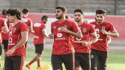 عودة هؤلاء ومفاوضات.. ملامح خريطة الميركاتو الشتوي بالأهلي