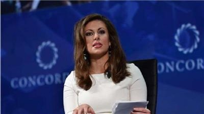 الولايات المتحدة تستدعي سفيرها بجنوب السودان للتشاور