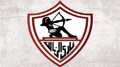 مؤتمر صحفي لمجلس إدارة الزمالك غدا