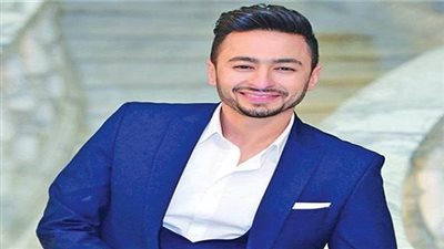  حماده هلال يُحيي ختام الموسم الثاني لمهرجان ابدع مراكز الشباب والرياضة