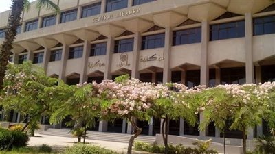 غداً.. انطلاق فعاليات مؤتمر جودة التدريب الميداني بجامعة حلوان
