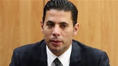 حساسين يطالب المسئولين بالاهتمام بالفقراء والاقتداء بالرئيس