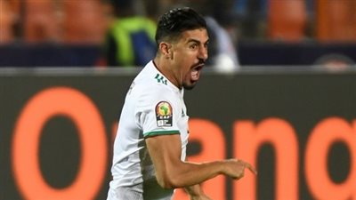 حقيقة انتقال 