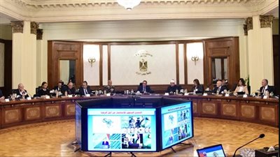 الحكومة تتعاقد مع 