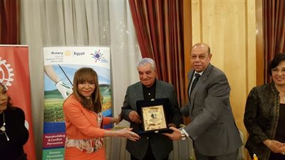 «حواس»: اكتشاف ٣٠٪ فقط من آثار مصر والنسبة الباقية مازالت أسرارها كامنة في باطن الأرض