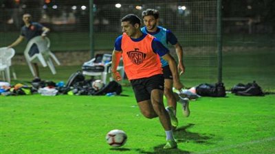 التشكيل المتوقع.. تغيرات بالجملة للأهلي والنجم بضربة البداية الأفريقية