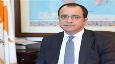 قبرص: اتفاق تركيا وحكومة الوفاق فى ليبيا انتهاكًا خطيرًا للقانون الدولي