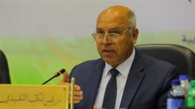 النقل: إنهاء المرحلتين الأولى والثانية من مشروع الطرق القومى بـ75 مليار جنيه