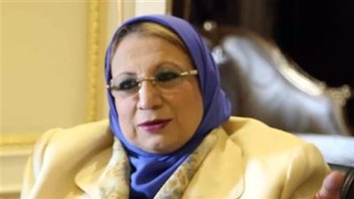 بيان عاجل للحكومة بشأن إهدار مال عام بهيئة السكك الحديدية