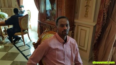 في حوار صريح.. مدير الكرة بالهلال السوداني: لا نخشى الأهلي ببطولة أفريقيا.. والتتويج باللقب ليس هدفنا