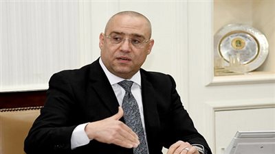 وزير الإسكان يتابع الاستعدادات النهائية لاستضافة بطولتين عربية وإفريقية للتجديف بمدينة العلمين الجديدة