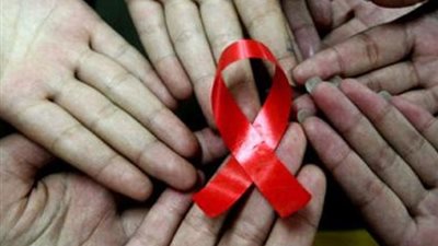 الصحة: 13 ألف متعايش بمرض الإيدز في مصر