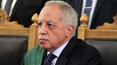 تأجيل إعادة محاكمة 6 متهمين في 