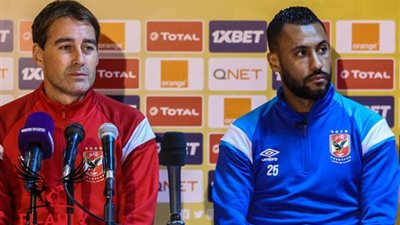 بعد هزيمة النجم.. تحركات جديدة لـ