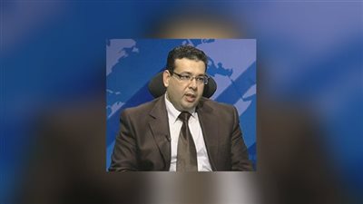 الترساوي : اتفاق ترسيم الحدود 