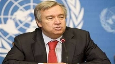 الأمم المتحدة: مليار دولار انخفاضا للموارد المالية لدعم المتعايشين مع الإيدز