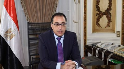 رئيس الوزراء يُتابع استعدادات حفل تنظيم افتتاح المتحف المصري الكبير