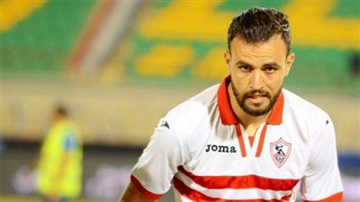 بعد النقاز.. هروب محتمل لهؤلاء من الزمالك