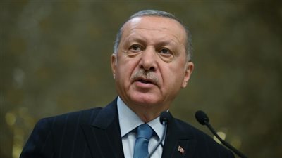 جرائم أردوغان تتواصل.. الاحتلال التركي يقصف أطفالا أثناء خروجهم من المدرسة